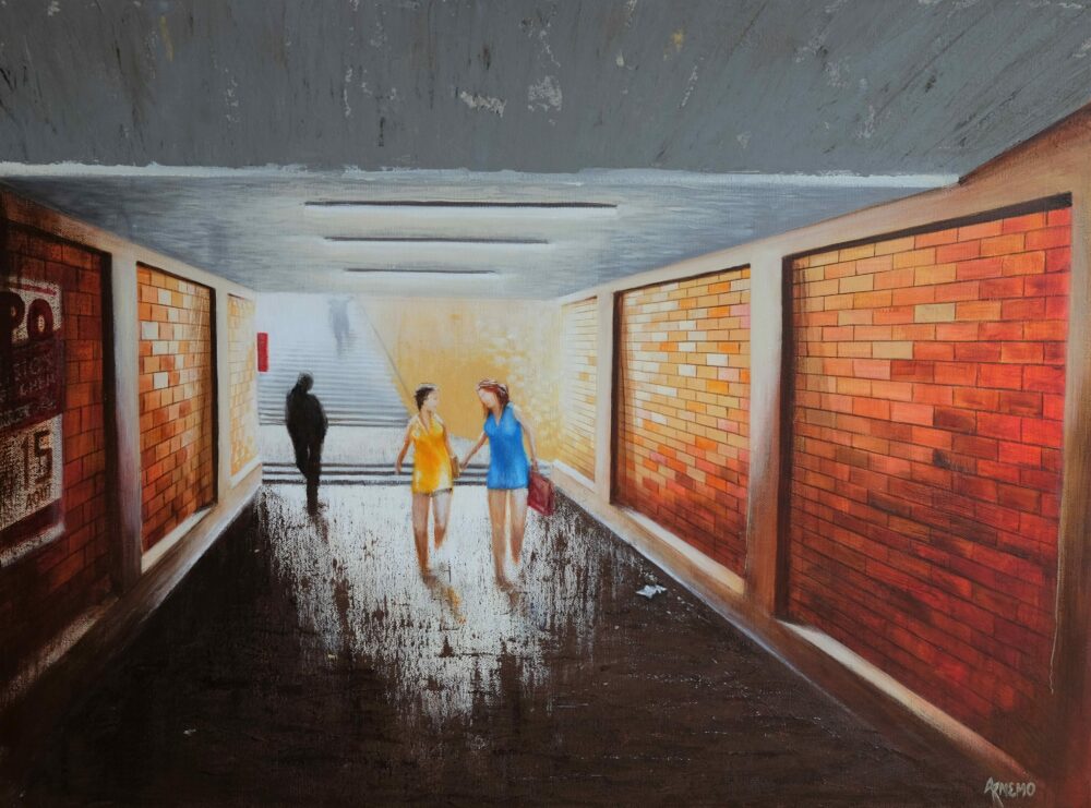 tunnel_80x60